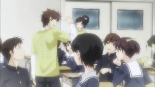 Episode 6 thumbnail