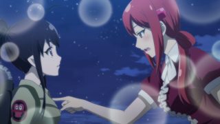 Episode 7 thumbnail