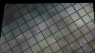 Episode 1 thumbnail