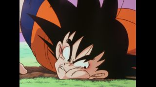 Episode 7 thumbnail