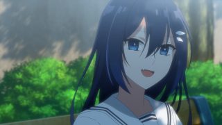 Episode 3 thumbnail