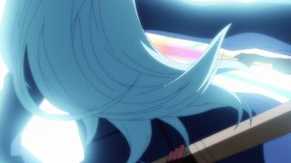 Episode 7 thumbnail