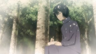 Episode 8 thumbnail