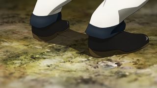 Episode 4 thumbnail