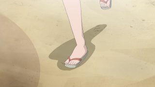 Episode 6 thumbnail