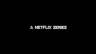 Episode 5 thumbnail
