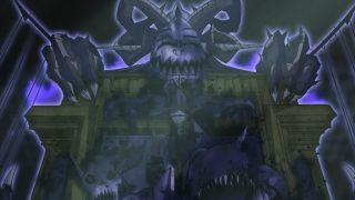 Episode 7 thumbnail