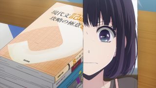 Episode 8 thumbnail