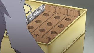 Episode 5 thumbnail