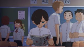 Episode 1 thumbnail