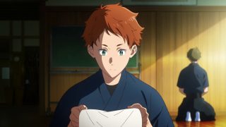 Episode 8 thumbnail