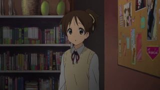 Episode 6 thumbnail