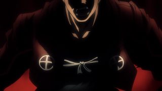 Episode 6 thumbnail