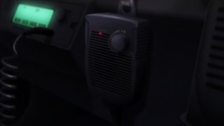 Episode 3 thumbnail