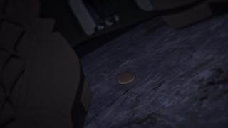 Episode 4 thumbnail