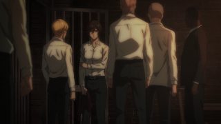 Episode 2 thumbnail
