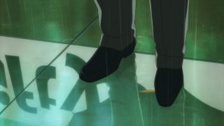 Episode 7 thumbnail