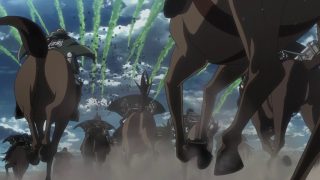 Episode 5 thumbnail