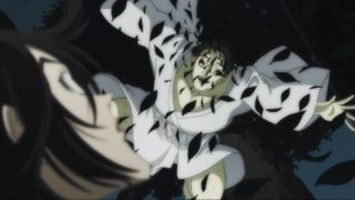 Episode 6 thumbnail