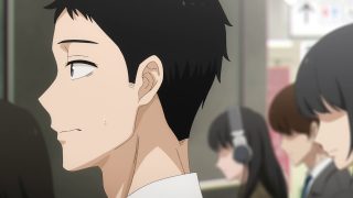 Episode 4 thumbnail