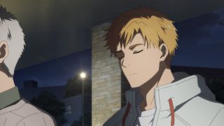 Episode 5 thumbnail