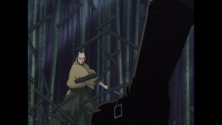 Episode 2 thumbnail