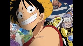 Episode 50 thumbnail