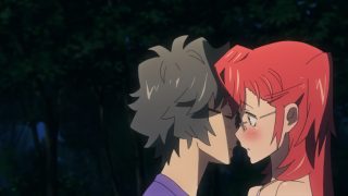 Episode 8 thumbnail