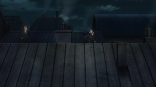 Episode 3 thumbnail