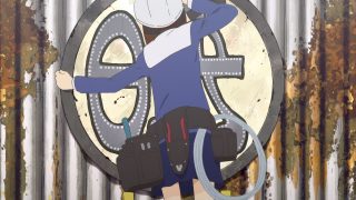 Episode 3 thumbnail