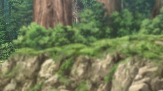 Episode 4 thumbnail