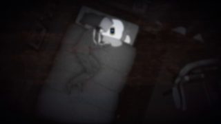 Episode 1 thumbnail