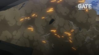 Episode 7 thumbnail