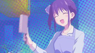 Episode 4 thumbnail
