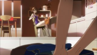 Episode 8 thumbnail
