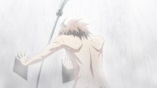 Episode 4 thumbnail