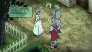Episode 5 thumbnail