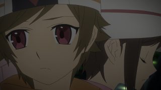Episode 4 thumbnail