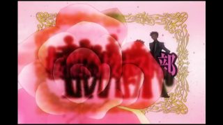 Episode 7 thumbnail