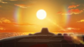 Episode 5 thumbnail