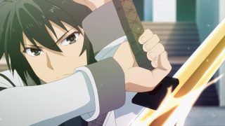 Episode 3 thumbnail