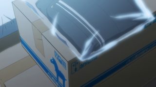 Episode 4 thumbnail