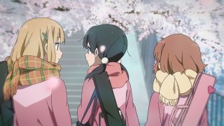 Episode 3 thumbnail