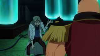 Episode 5 thumbnail