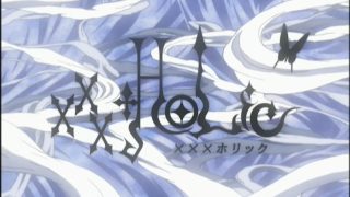 Episode 4 thumbnail
