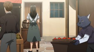 Episode 2 thumbnail