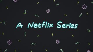 Episode 3 thumbnail