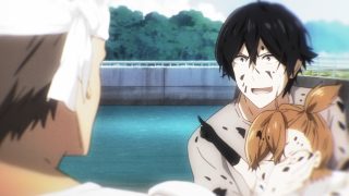 Episode 5 thumbnail