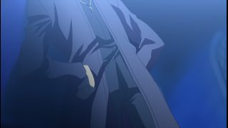 Episode 4 thumbnail