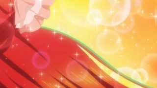 Episode 2 thumbnail